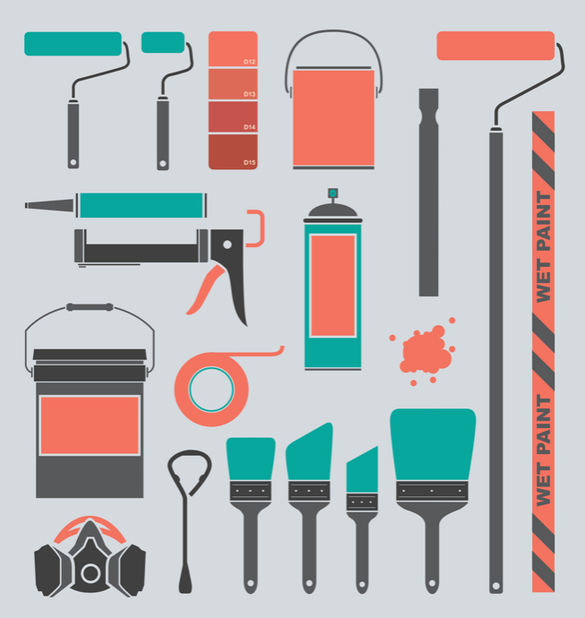 National Hardware Supply LLC
