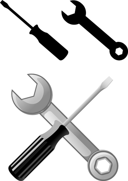 National Hardware Supply LLC