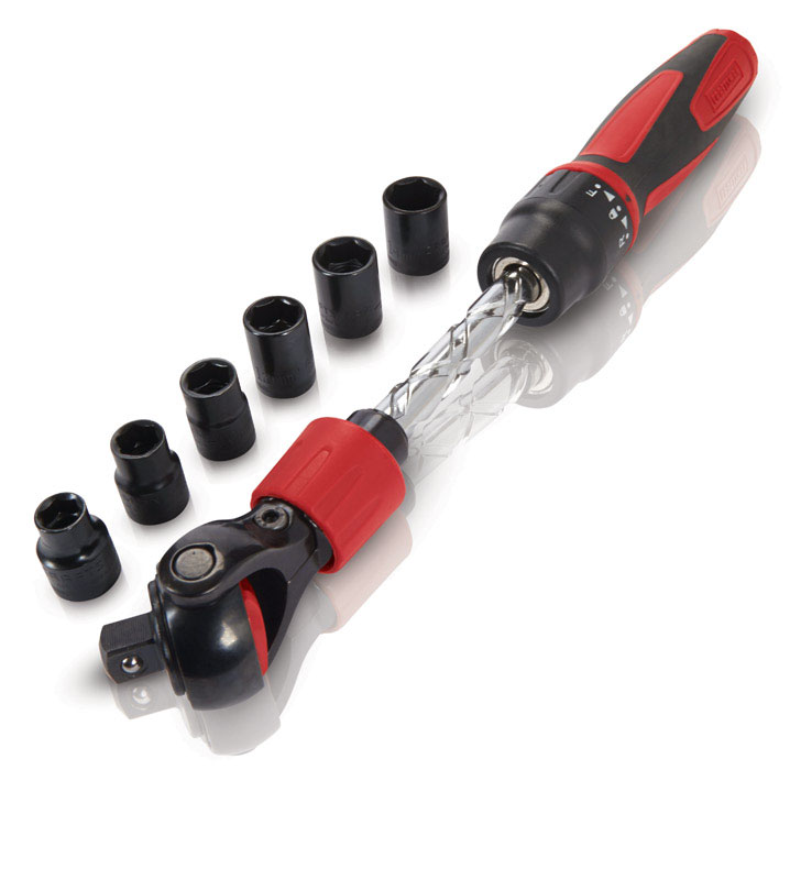 National Hardware Supply LLC