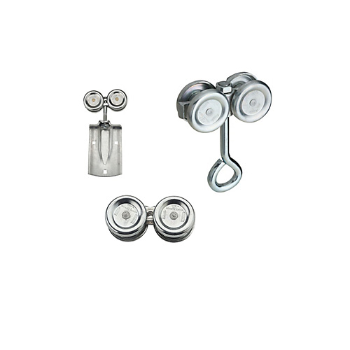 National Hardware Supply LLC