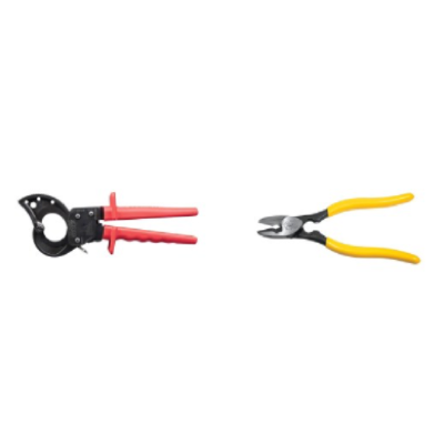 National Hardware Supply LLC
