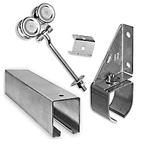 National Hardware Supply LLC