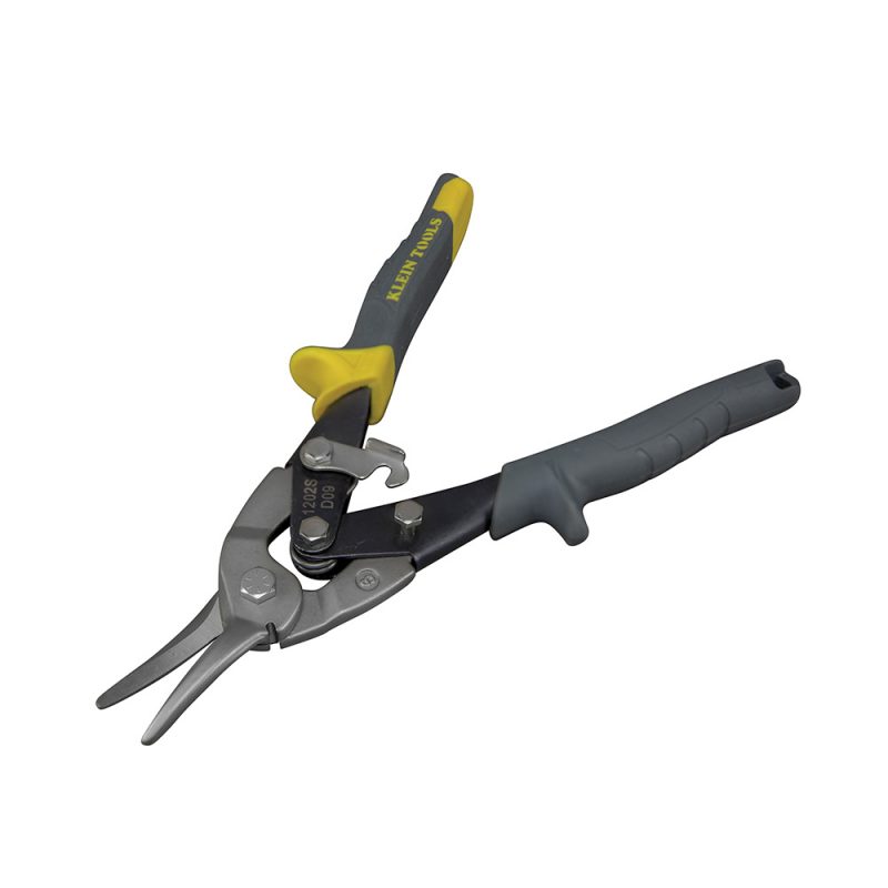 National Hardware Supply LLC