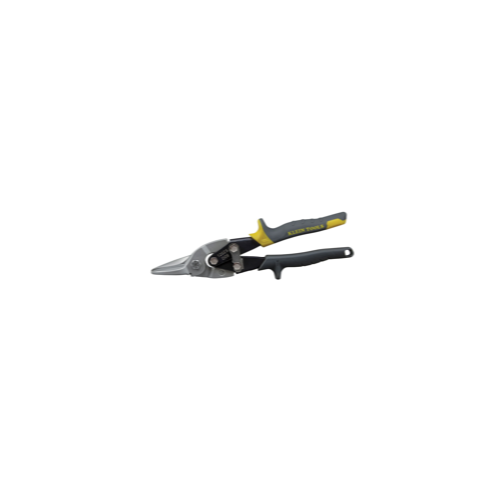 National Hardware Supply LLC