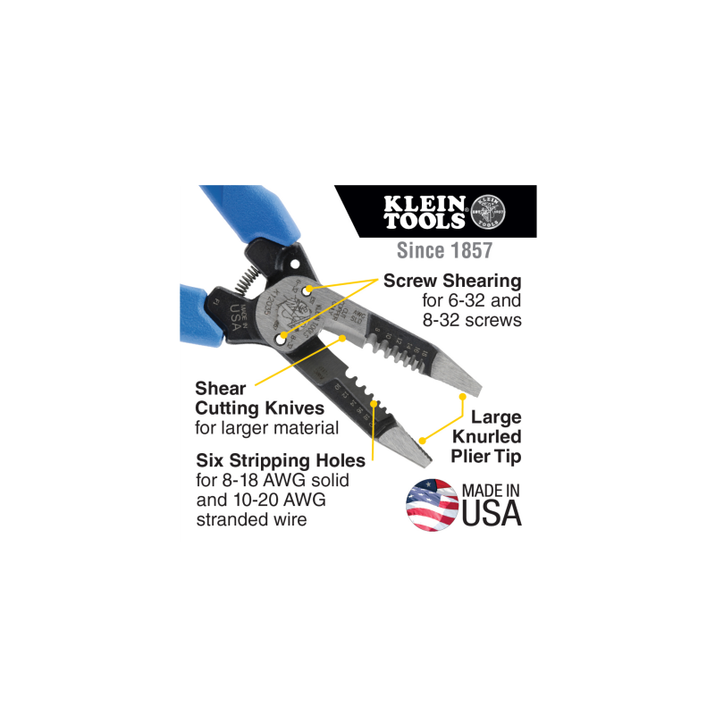 National Hardware Supply LLC