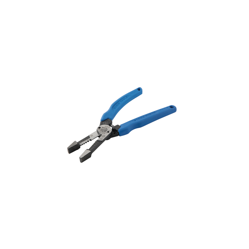 National Hardware Supply LLC