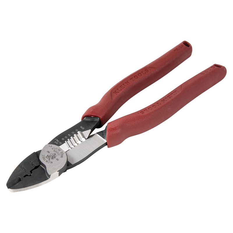 National Hardware Supply LLC