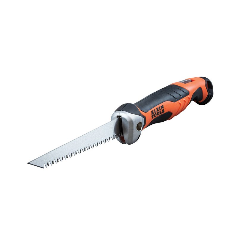 National Hardware Supply LLC