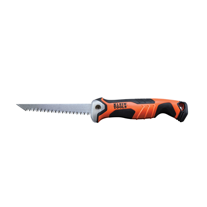 National Hardware Supply LLC
