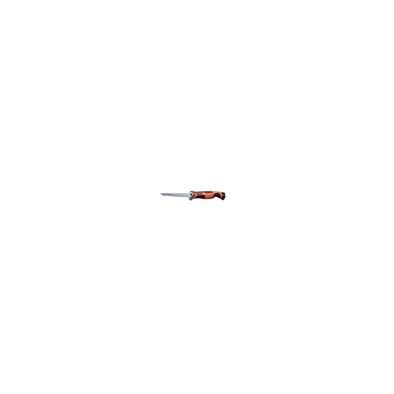 National Hardware Supply LLC