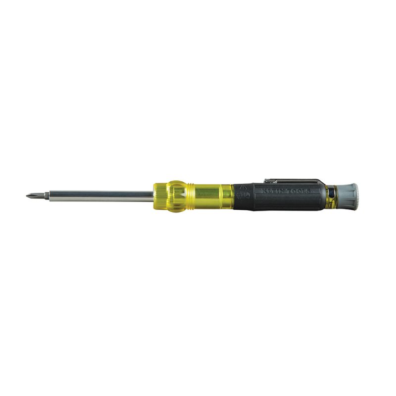 National Hardware Supply LLC