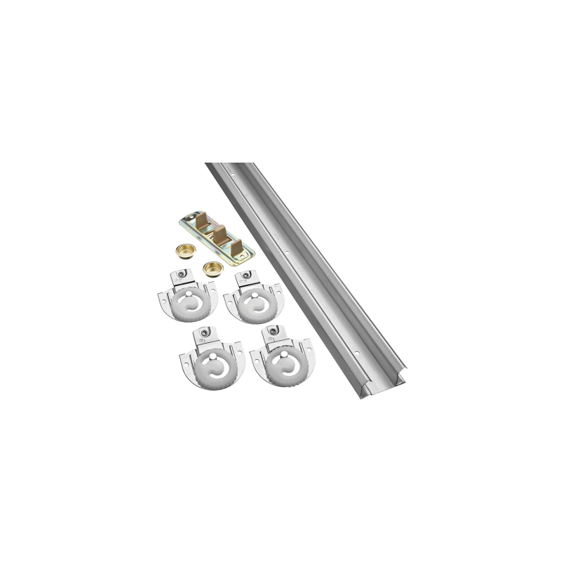 National Hardware Supply LLC