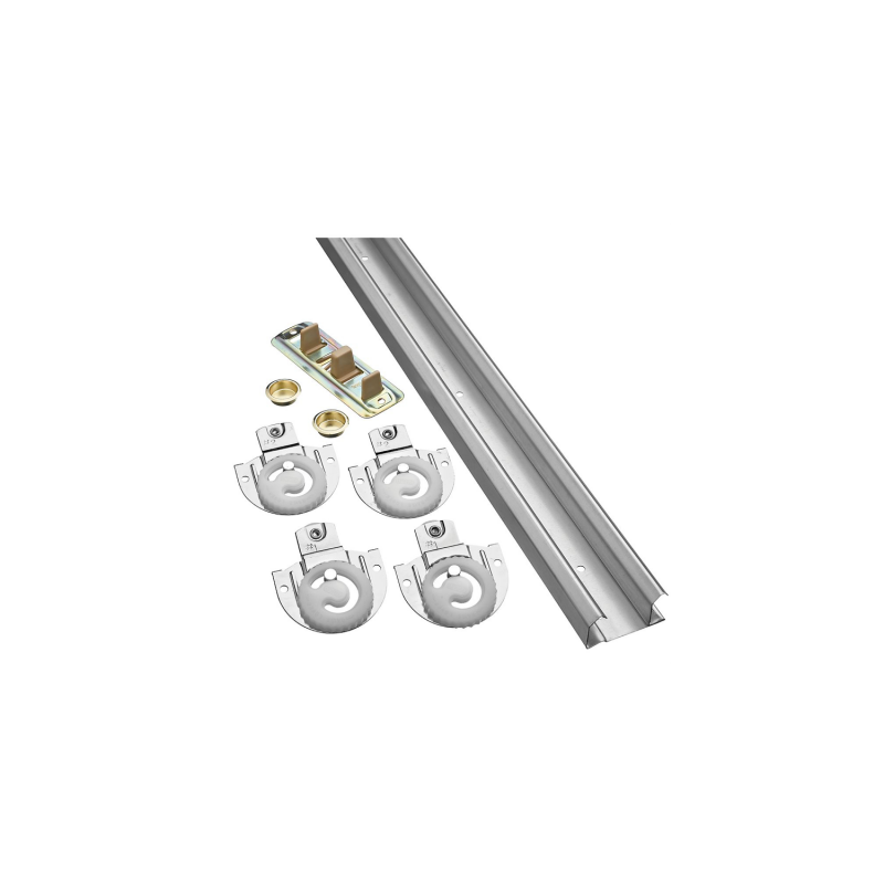 National Hardware Supply LLC