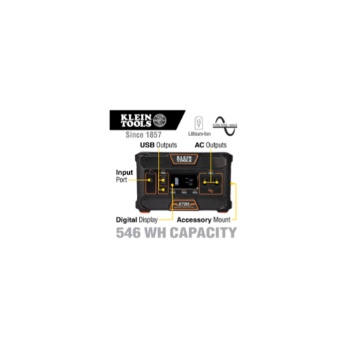 National Hardware Supply LLC