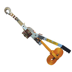 National Hardware Supply LLC