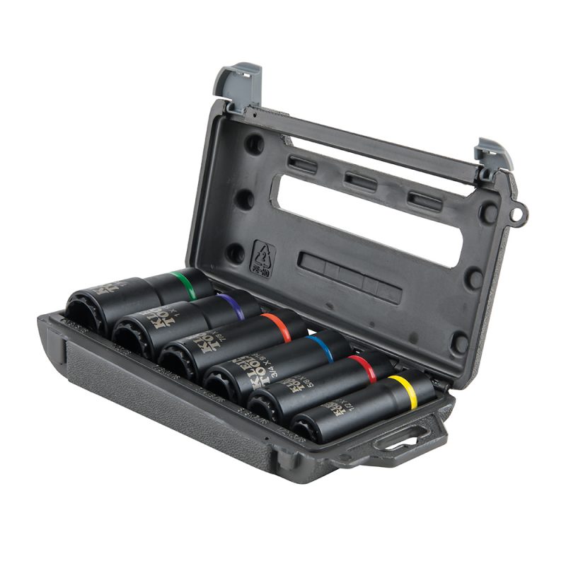 National Hardware Supply LLC