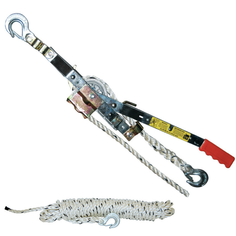 National Hardware Supply LLC