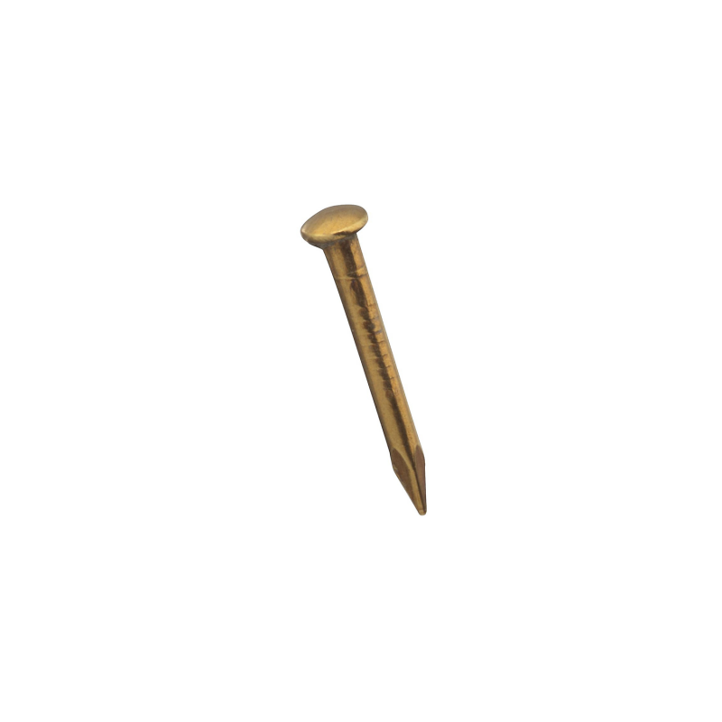 National Hardware Supply LLC
