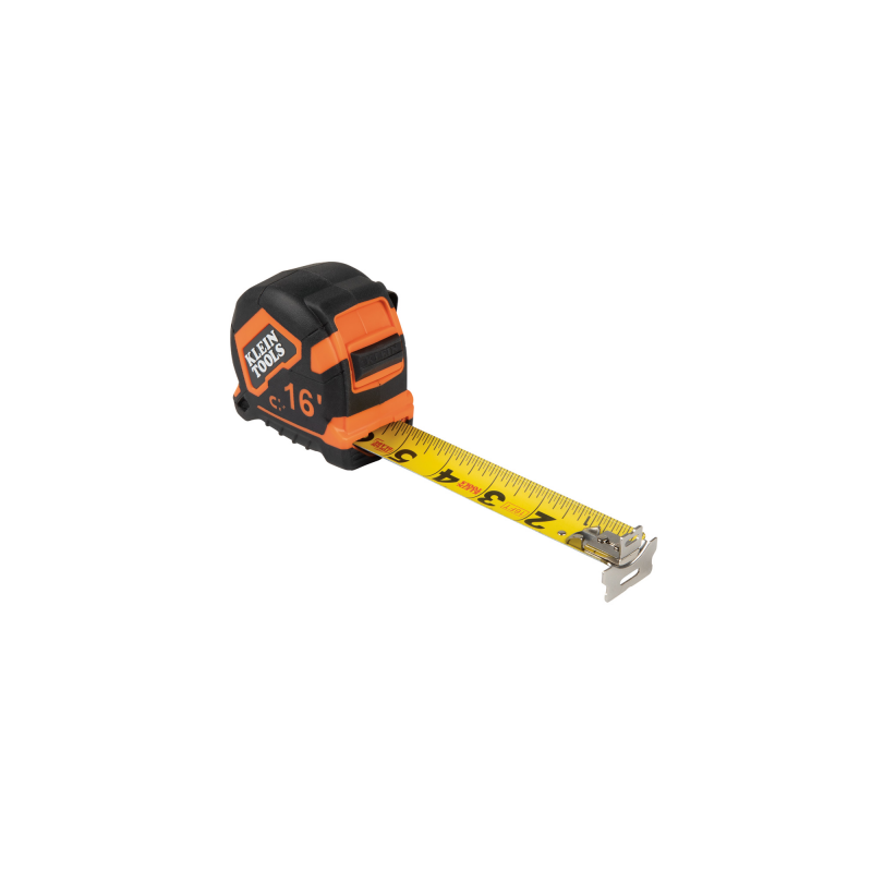National Hardware Supply LLC