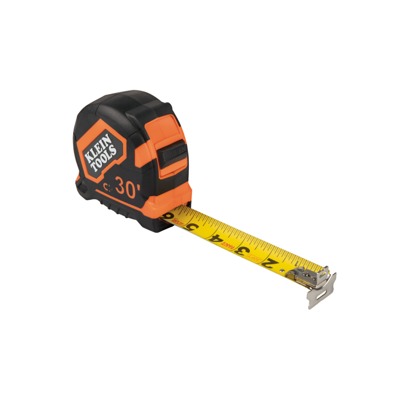 National Hardware Supply LLC