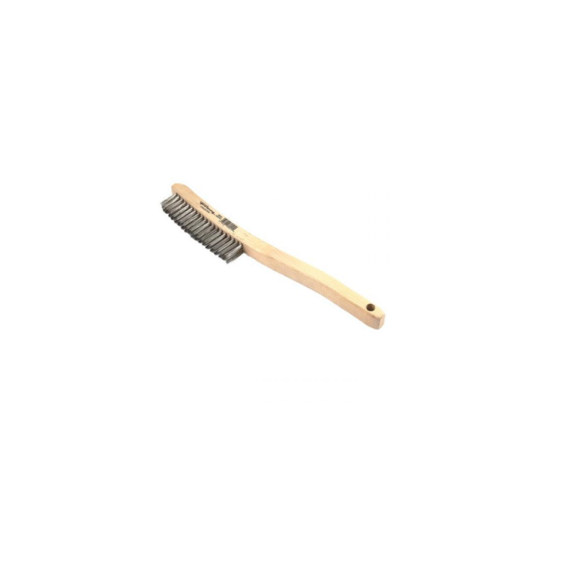 National Hardware Supply LLC