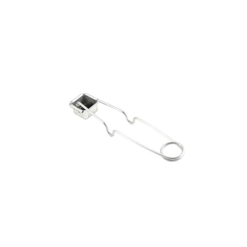 National Hardware Supply LLC