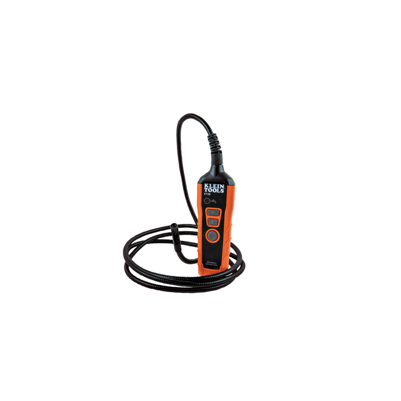National Hardware Supply LLC