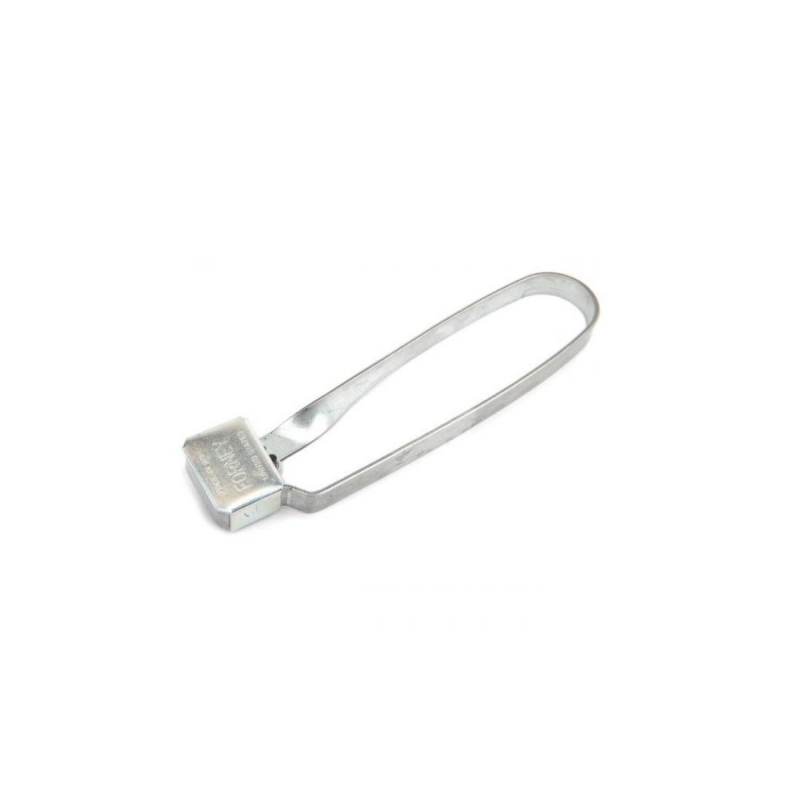 National Hardware Supply LLC
