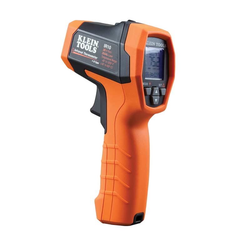 National Hardware Supply LLC