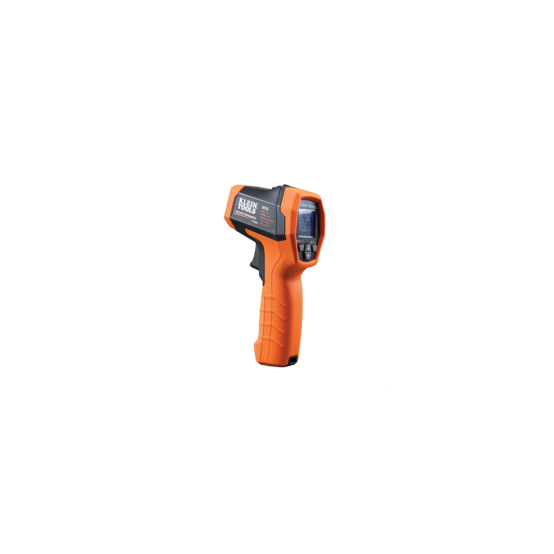 National Hardware Supply LLC