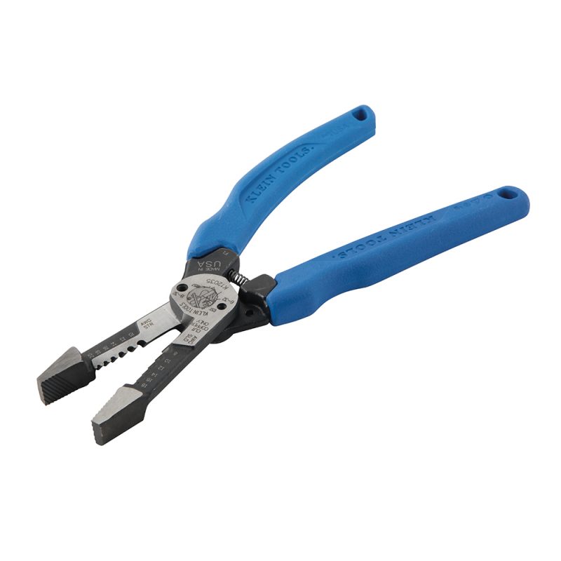 National Hardware Supply LLC