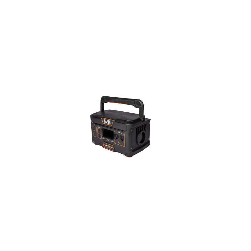 National Hardware Supply LLC