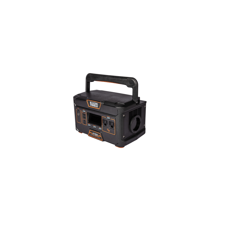National Hardware Supply LLC