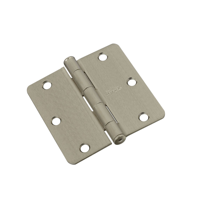National Hardware Supply LLC