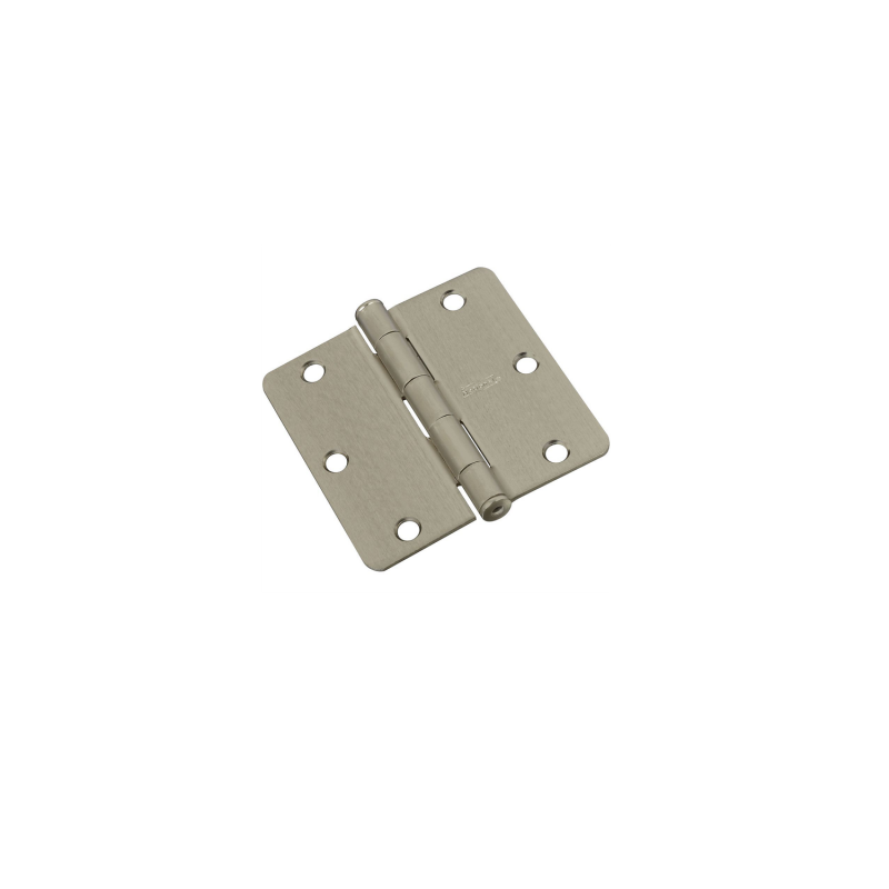 National Hardware Supply LLC