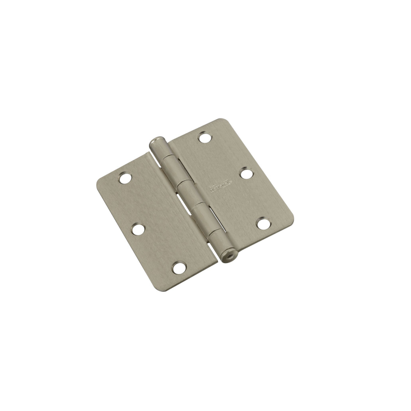 National Hardware Supply LLC