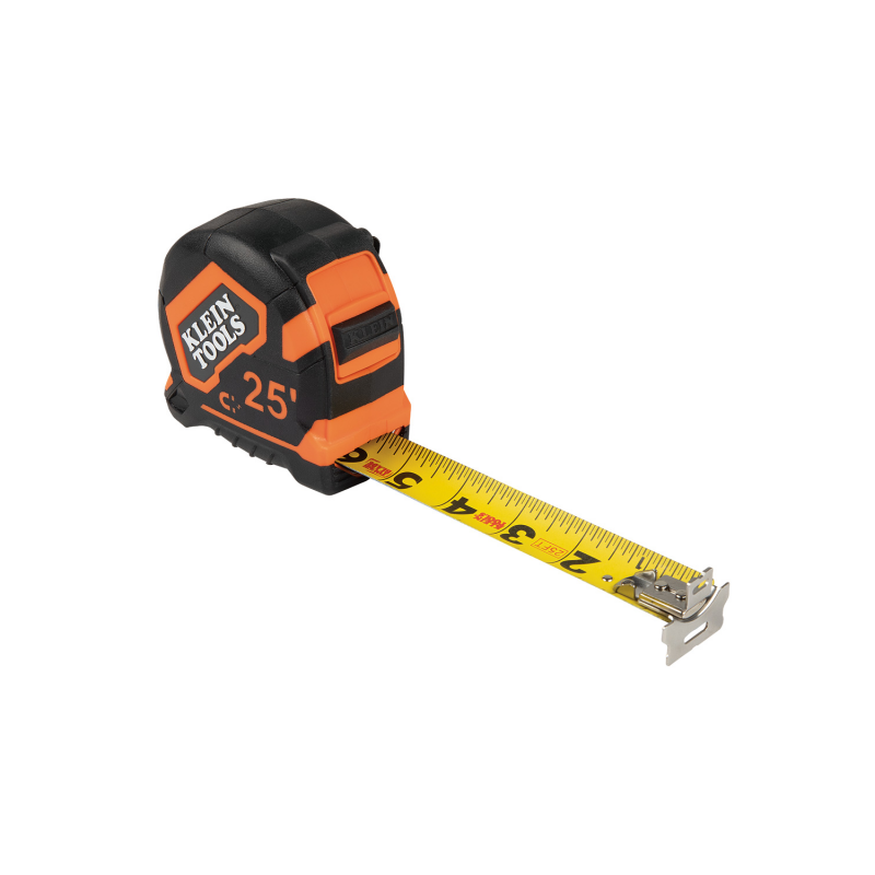 National Hardware Supply LLC