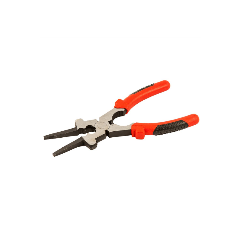 National Hardware Supply LLC