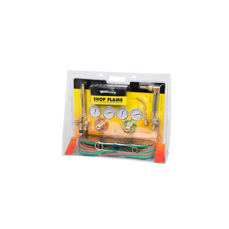 National Hardware Supply LLC