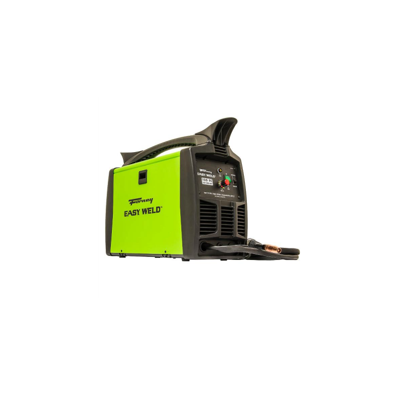 National Hardware Supply LLC