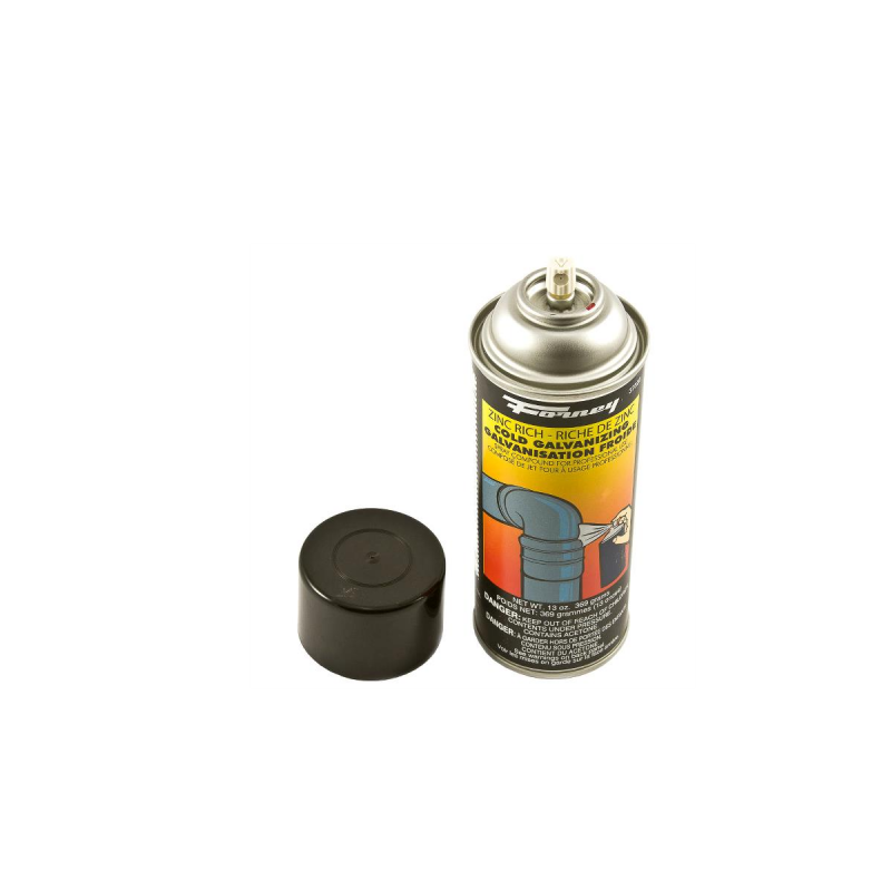 National Hardware Supply LLC