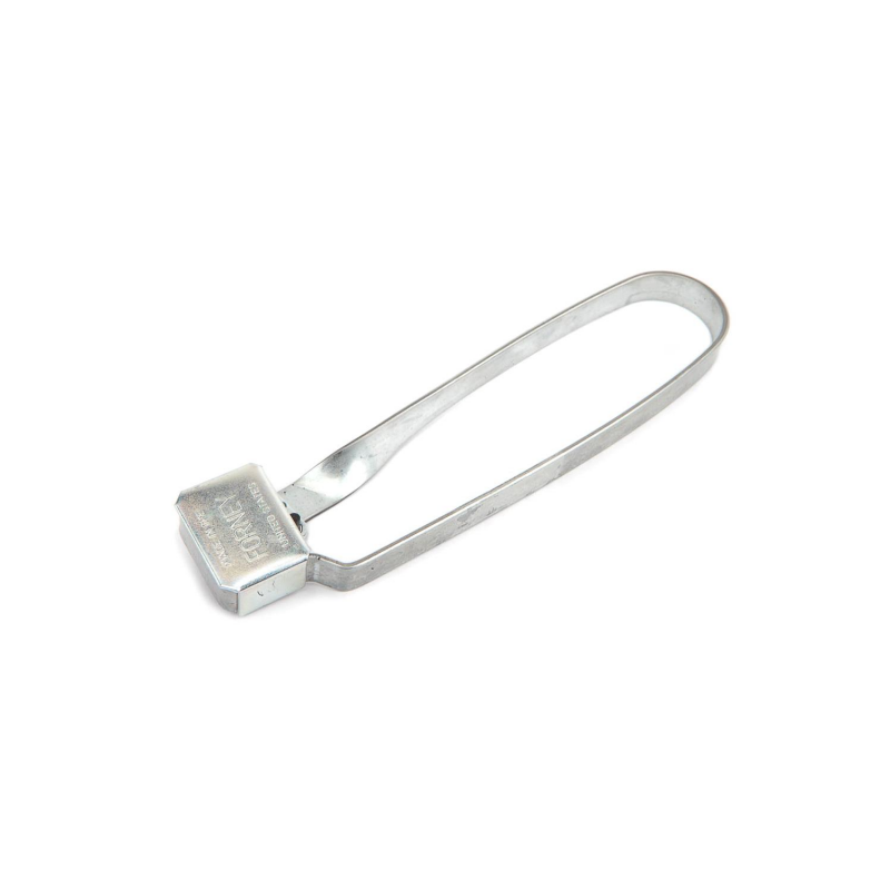 National Hardware Supply LLC