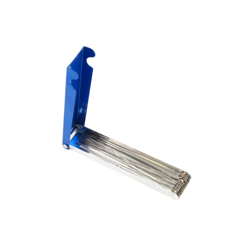 National Hardware Supply LLC