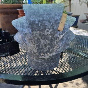 Alternative view of Artis Vacuum Cap