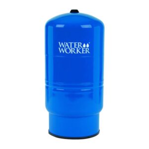 Water Worker (Amtrol) 20 gal Vertical Pressure Well Tank