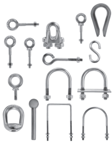 National Hardware Supply LLC