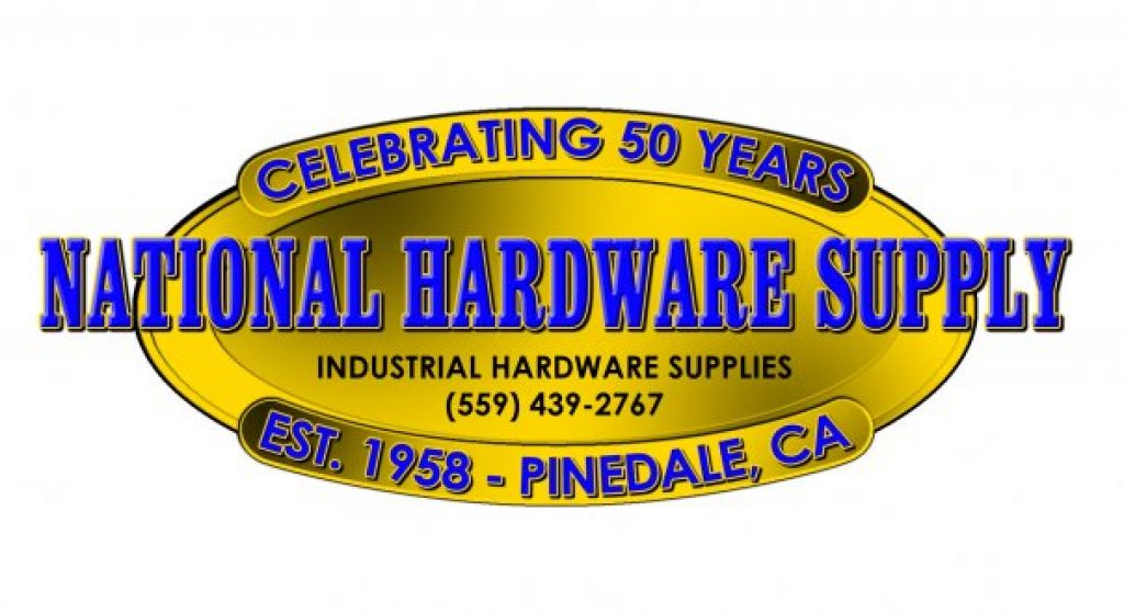 National Hardware Supply LLC