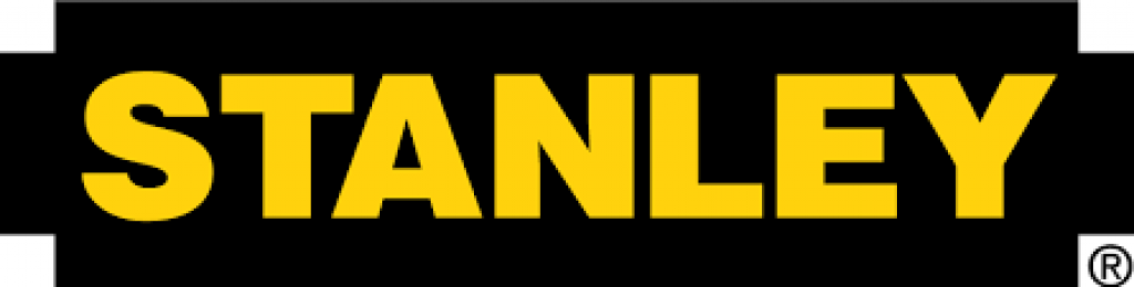 National Hardware Supply LLC