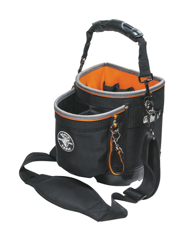 National Hardware Supply LLC