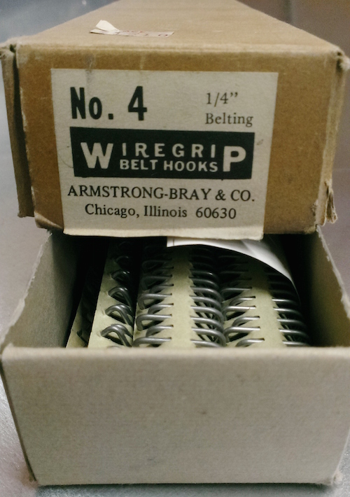 National Hardware Supply LLC